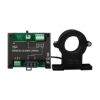 1 Channel Voltage Attenuator (600V) and 1 Channel Current Transformer (2000 A) (Metal) Includes CA-040415-1 Cable and ASO-0025 Current TransformerICP DAS